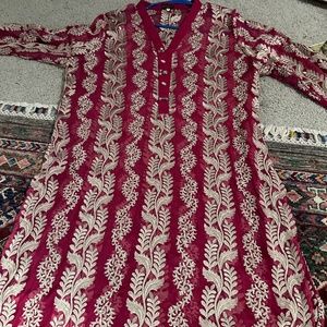 Kurta